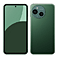 AQUOS sense9 Green