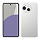 AQUOS sense9 White