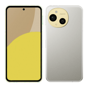 AQUOS sense9【スペック】価格や発売日 | スマホBANK