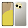 AQUOS sense9 Greige