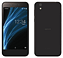 AQUOS sense basic