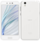 AQUOS sense lite