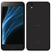 AQUOS sense lite Black