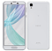 AQUOS sense plus