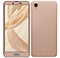 AQUOS sense plus ベージュ