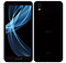 AQUOS sense plus ブラック