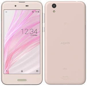 ❸美品　AQUOS sense★32G AQUOS sense｜価格比較・最新情報 - 価格.com