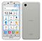 AQUOS sense2 やさしいスマホ