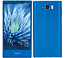 AQUOS SERIE mini SHV31