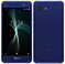 AQUOS SERIE mini SHV38