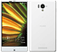 AQUOS SERIE SHL25 ホワイト