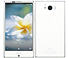 AQUOS SERIE SHV32