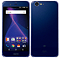 AQUOS SERIE SHV34