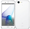 AQUOS SERIE SHV34 ホワイト