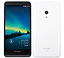 AQUOS SH-M01