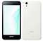 AQUOS SHM04