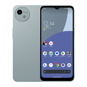 AQUOS sense8【スペック】価格や発売日 | スマホBANK