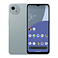 AQUOS wish4