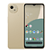 AQUOS wish4 ホワイト