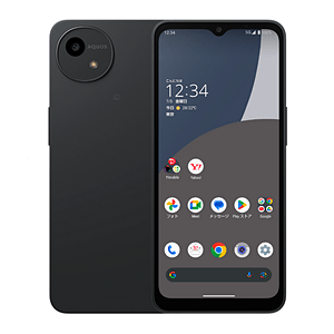 AQUOS wish4【スペック】価格や発売日 | スマホBANK