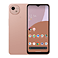 AQUOS wish4 ピンク