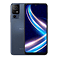 AQUOS V7 plus