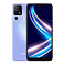 AQUOS V7 plus Blue