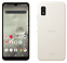 AQUOS wish2