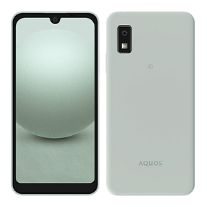釣具マニア出品　AQUOS wish3 AQUOS wish3【スペック】価格や発売日 | スマホBANK