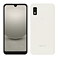 AQUOS wish3 ホワイト