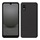 AQUOS wish3 ブラック