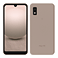 AQUOS wish3 ピンク