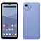 AQUOS wish5