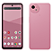 AQUOS wish5 ナデシコ