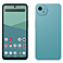 AQUOS wish5 ワカバ