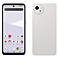 AQUOS wish5 ユキ