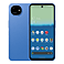 AQUOS wish6 SORA