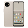 AQUOS wish6 KINU