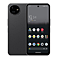 AQUOS wish6 SUMI