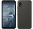 AQUOS wish チャコール