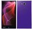 AQUOS Xx2