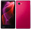 AQUOS Xx2 mini