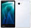 AQUOS Xx2 mini ホワイト