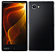 AQUOS Xx2 mini ブラック