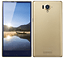 AQUOS Xx 304SH