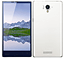 AQUOS Xx 304SH ホワイト