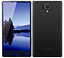AQUOS Xx 304SH ブラック