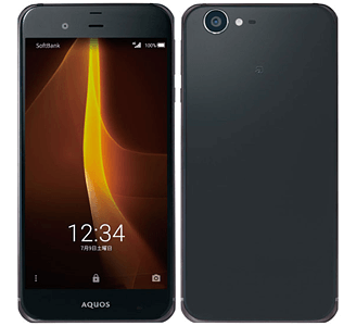 新品✨AQUOS Xx3 SIMフリー32GB＋バッテリー新品+コーティング済… AQUOS Xx3｜価格比較・最新情報 - 価格.com