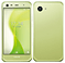 AQUOS Xx3 mini