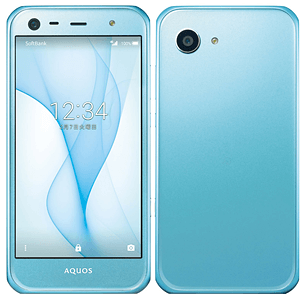 新品✨AQUOS Xx3 SIMフリー32GB＋バッテリー新品+コーティング済… AQUOS Xx3｜価格比較・最新情報 - 価格.com